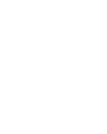 Logo MGL